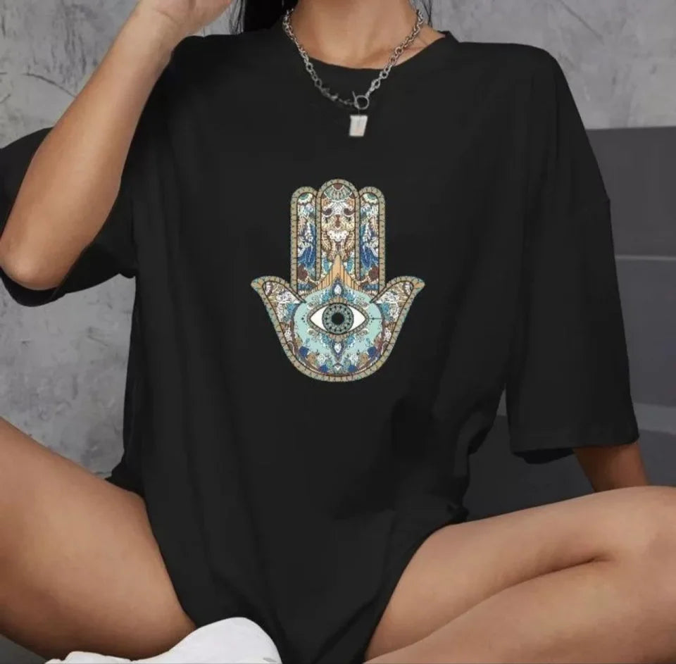 Siyah