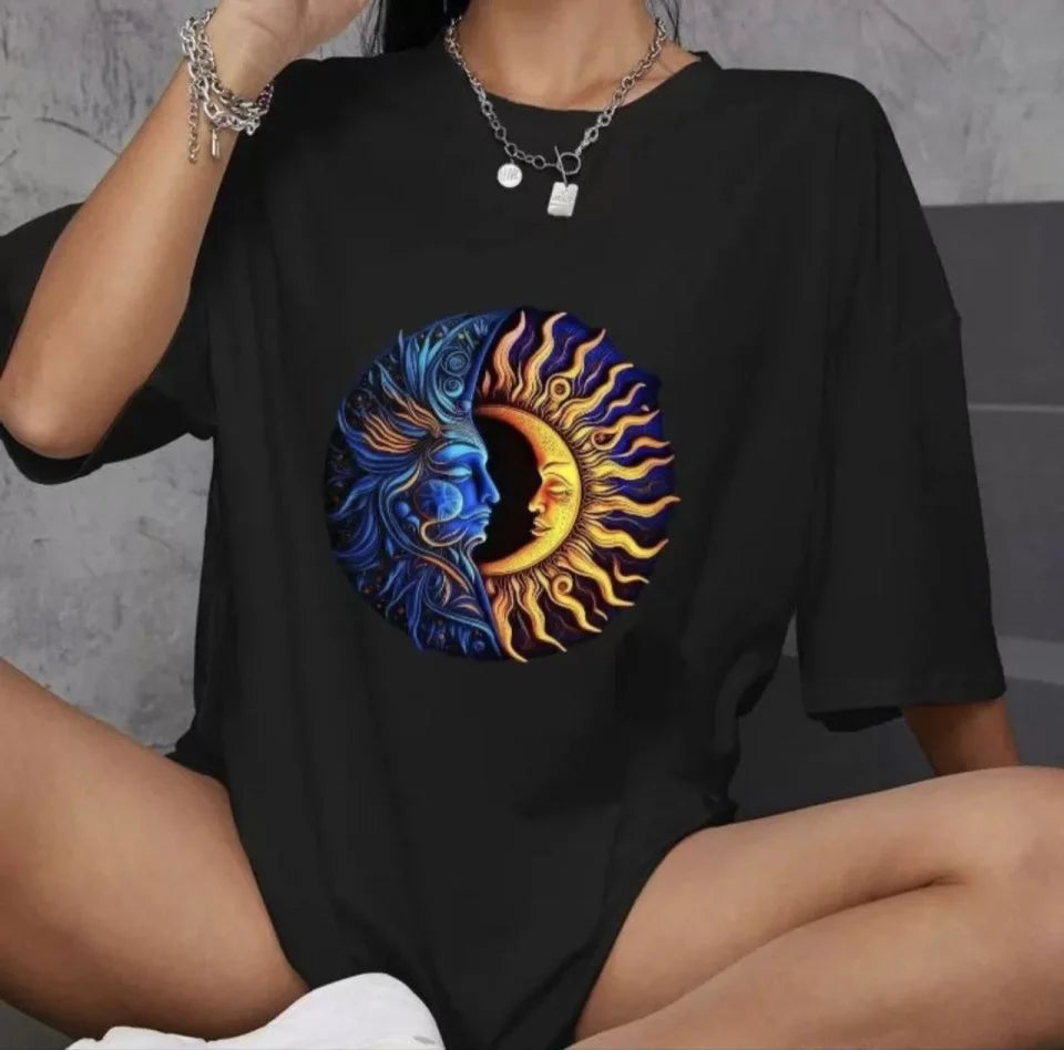 Siyah