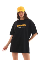 Siyah