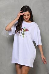 Beyaz