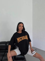 Siyah
