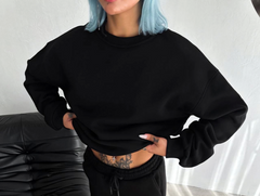 Siyah