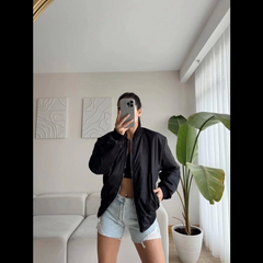 Siyah