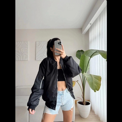 Siyah