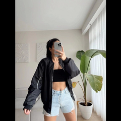 Siyah