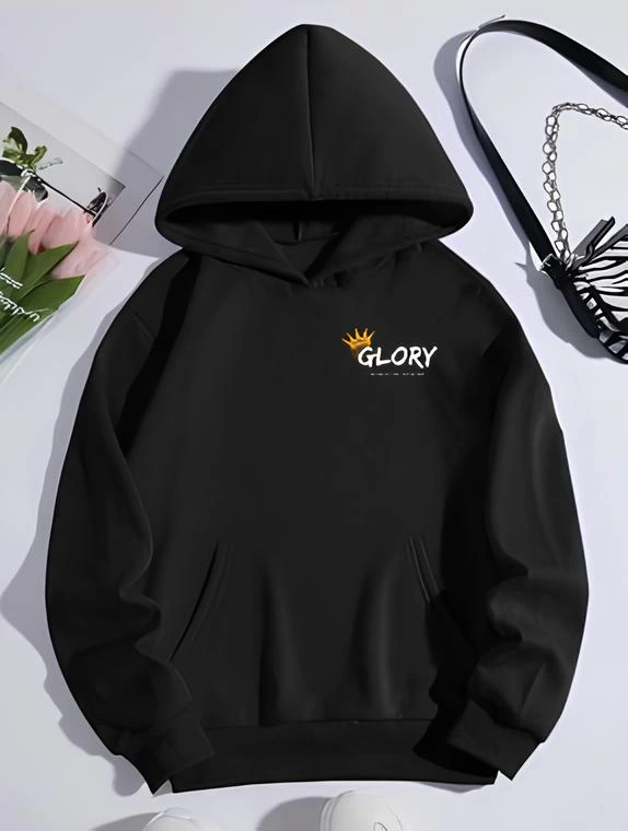 Siyah