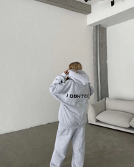 Gri