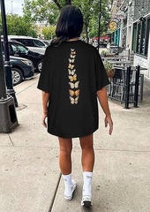 Siyah