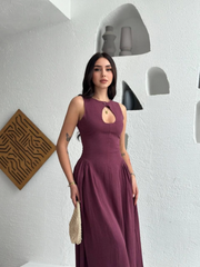 Bordo