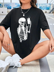 Siyah