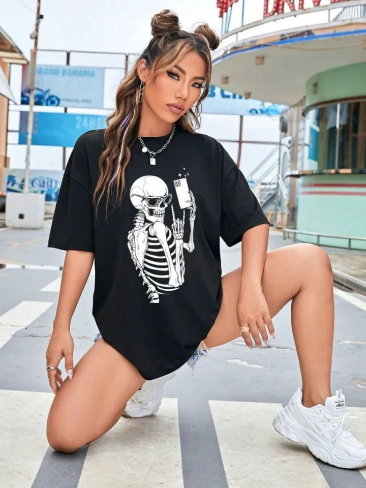 Siyah