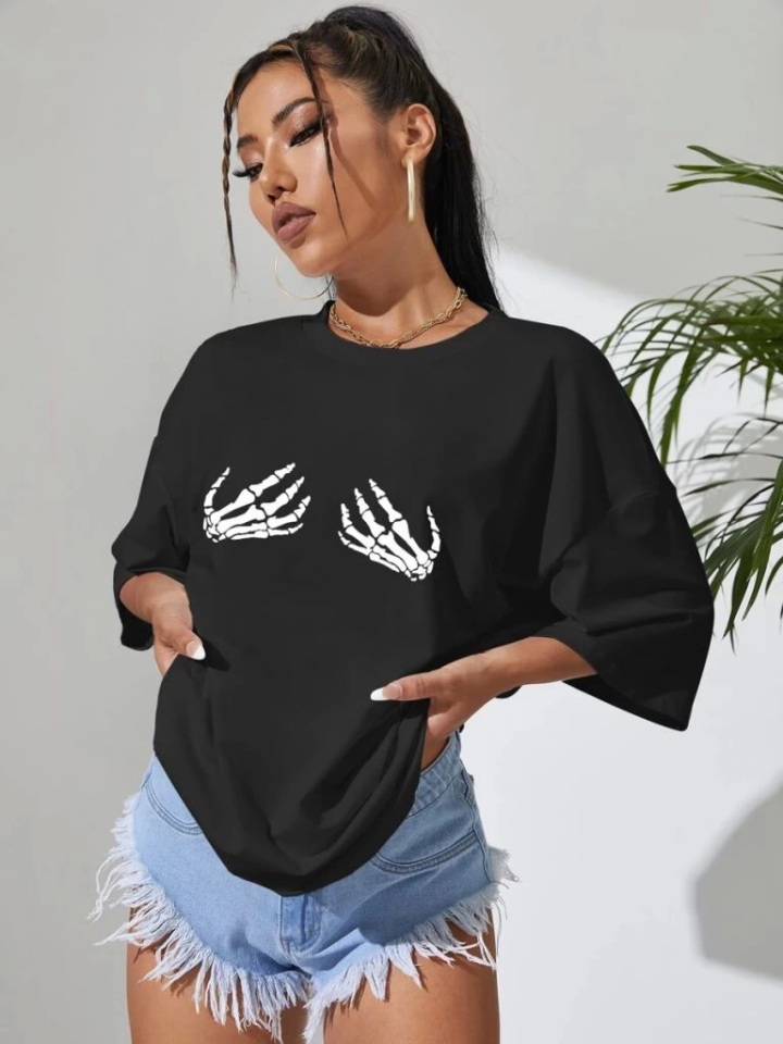 Siyah