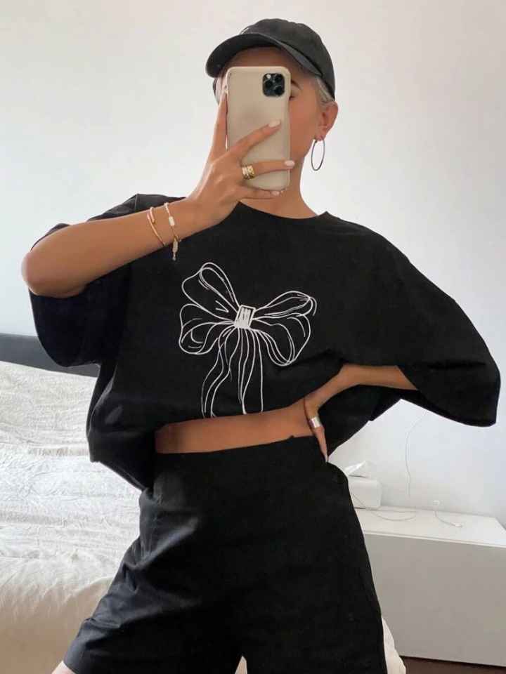 Siyah