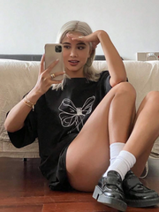 Siyah