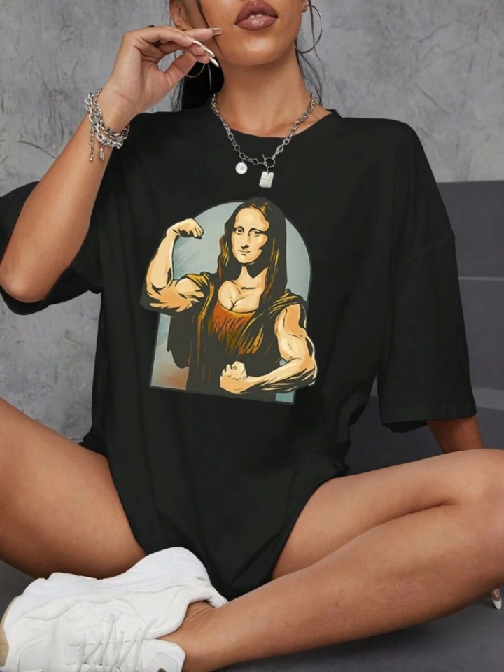 Siyah