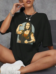 Siyah