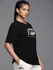 Siyah