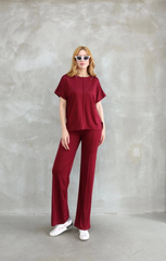 Bordo