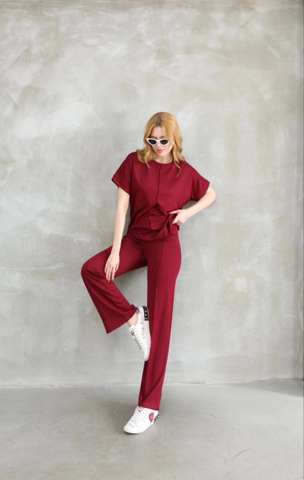 Bordo
