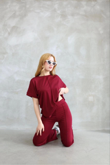 Bordo