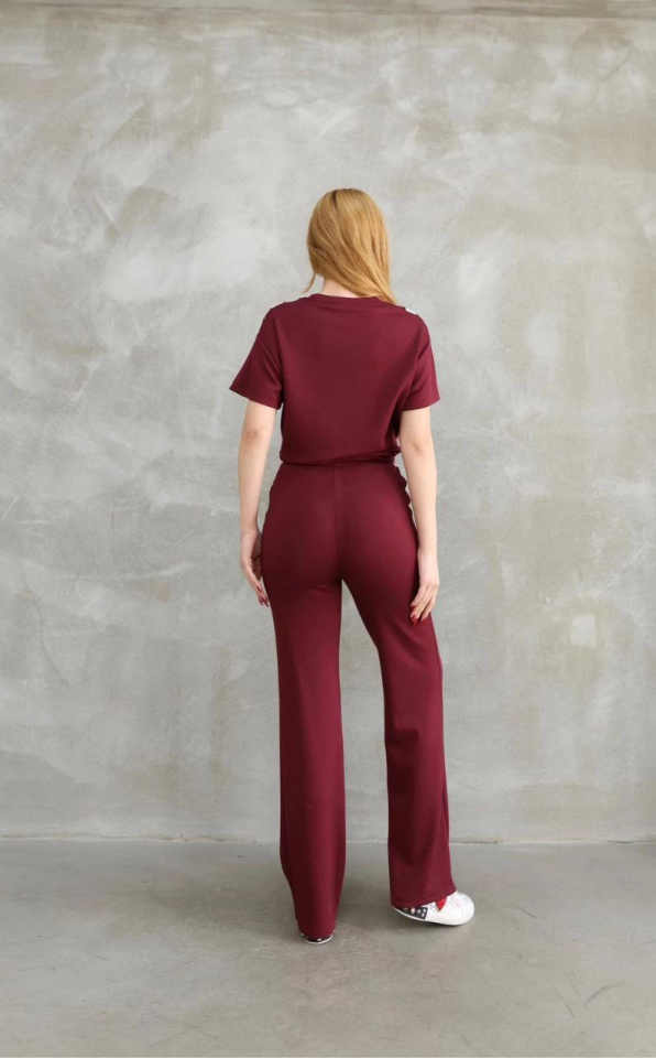 Bordo