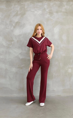 Bordo