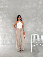 Bej