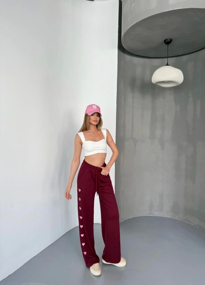 Bordo