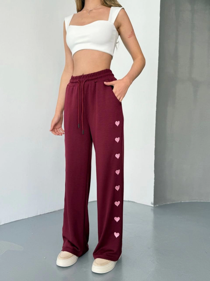 Bordo