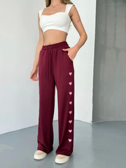 Bordo