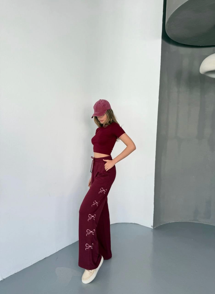 Bordo