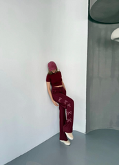 Bordo