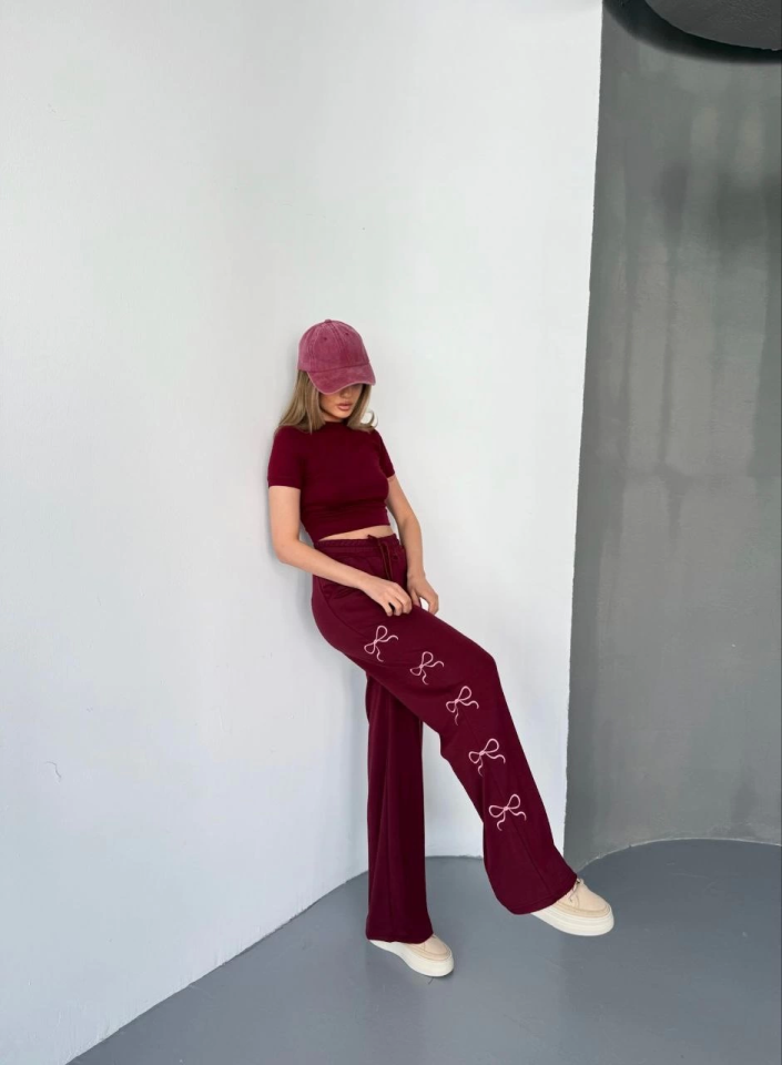 Bordo