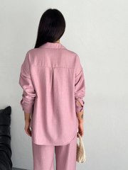 Toz Pembe