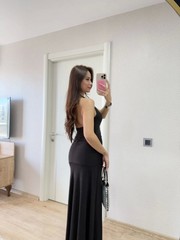 Siyah