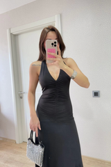 Siyah
