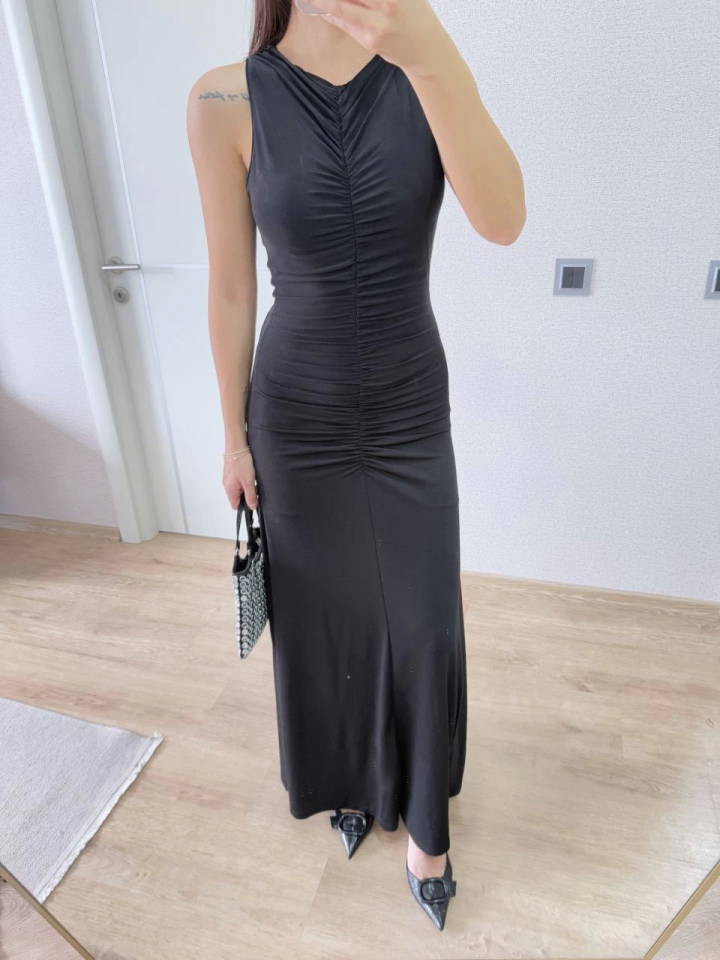 Siyah
