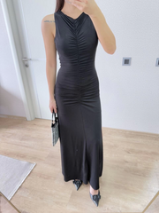 Siyah