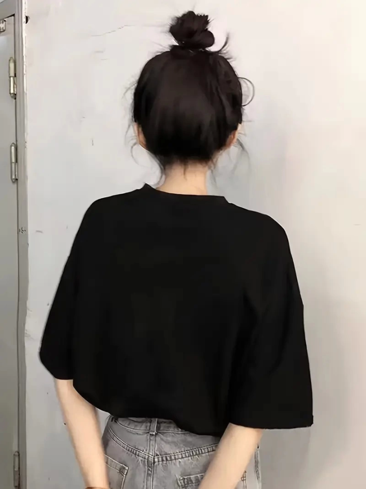 Siyah