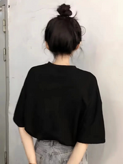 Siyah