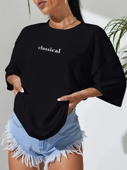 Siyah