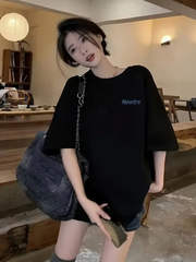Siyah