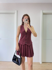 Bordo