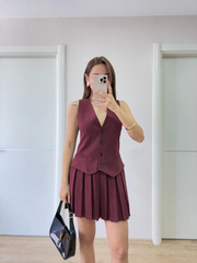 Bordo