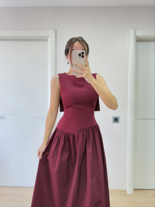 Bordo