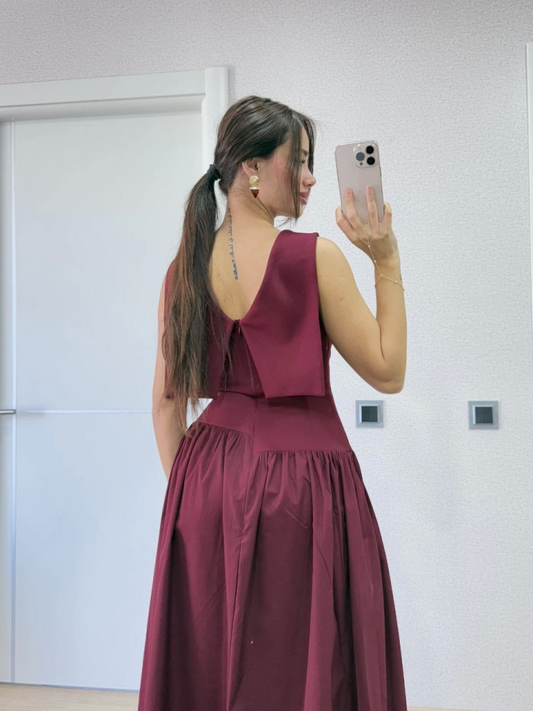 Bordo