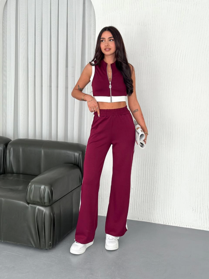 Bordo