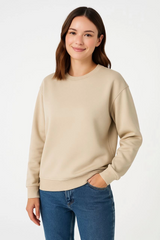 Bej