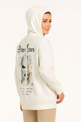 Beyaz