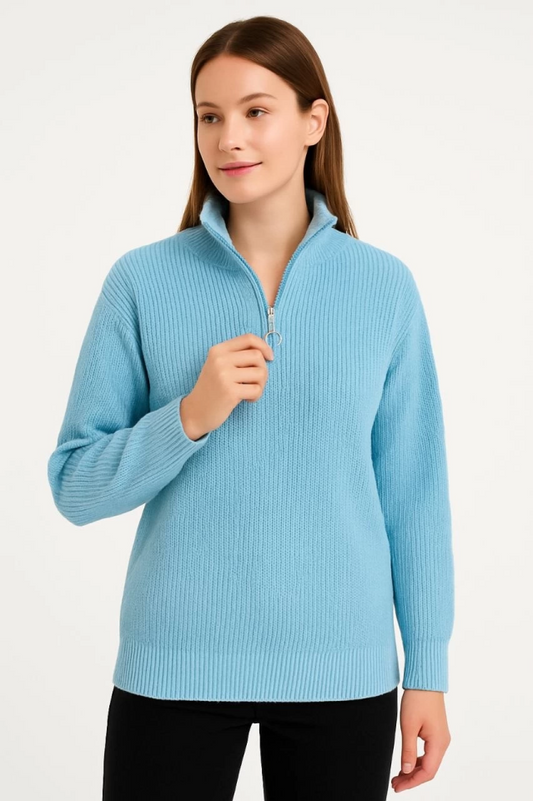 Mint Yeşili
